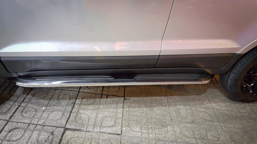 be-buoc-chan-o-to-cho-xe-ford-ecosport-2018-2021-3