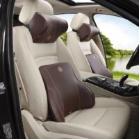 bo-goi-tua-dau-cao-su-non-vo-da-mau-nau