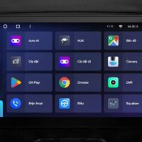 camera-360-teyes-cc3-360