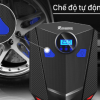 bom-lop-o-to-12v-r-5501