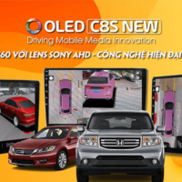 man-hinh-android-o-to