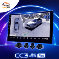 camera-360-teyes-cc3-360