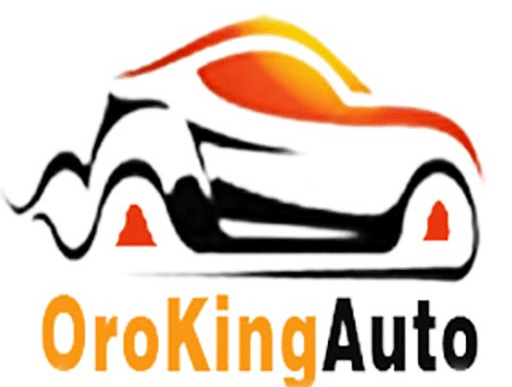 oroking-auto