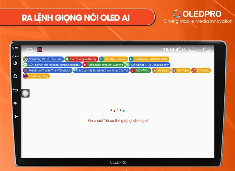 ra-lenh-bang-giong-noi