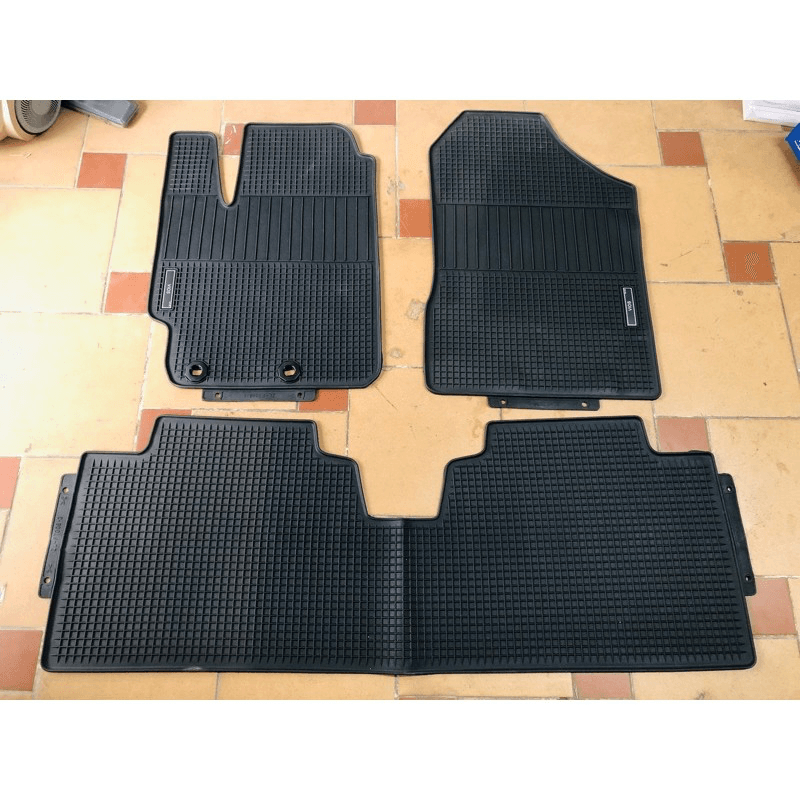 lot-san-hcar-vios-2019