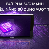 man-hinh-DVD- Android