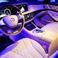 uu-diem-led-noi-that-duoi-v3