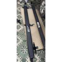 be-buoc-chan-innova-2020