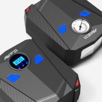 bom-lop-o-to-12v-r-5501