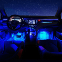 led-noi-that-duoi-v3-bao-nhieu