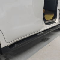 be-buoc-chan-innova-2020