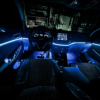 led-noi-that-duoi-v3