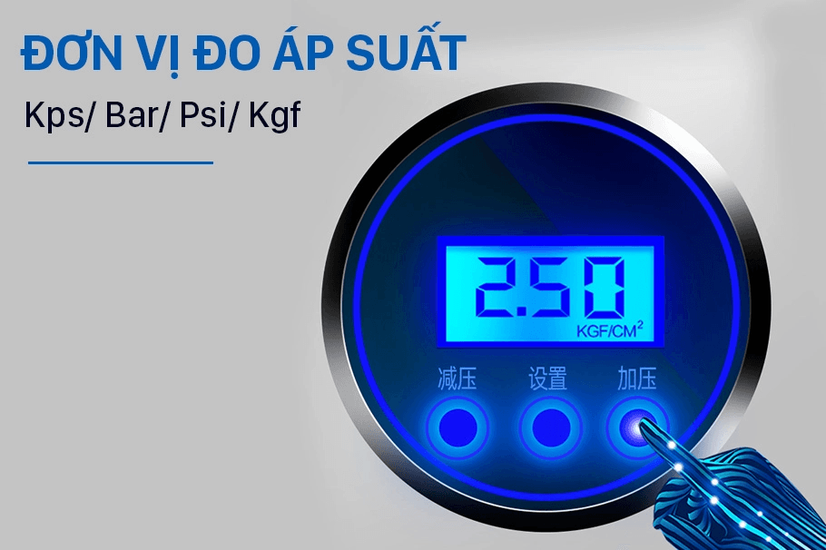 do-ap-suat