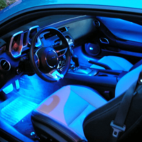 led-noi-that-duoi-v3