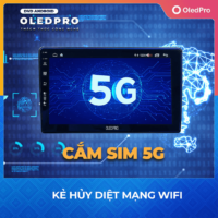 cam-sim