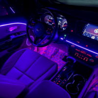 led-noi-that-duoi-v3