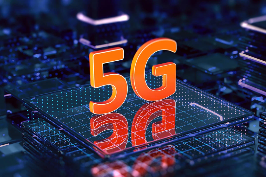 cong-nghe-5g