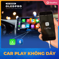 khong-day