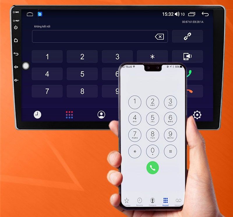 ket-noi-dien-thoai