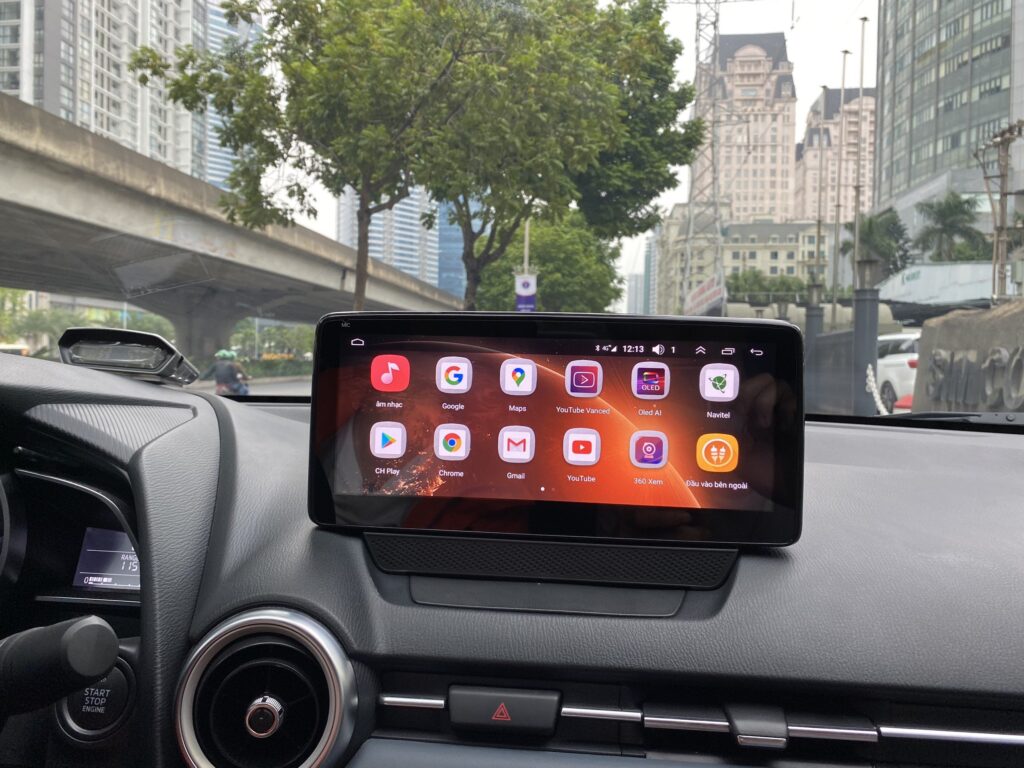 man-hinh-dvd-android-oledpro-x8