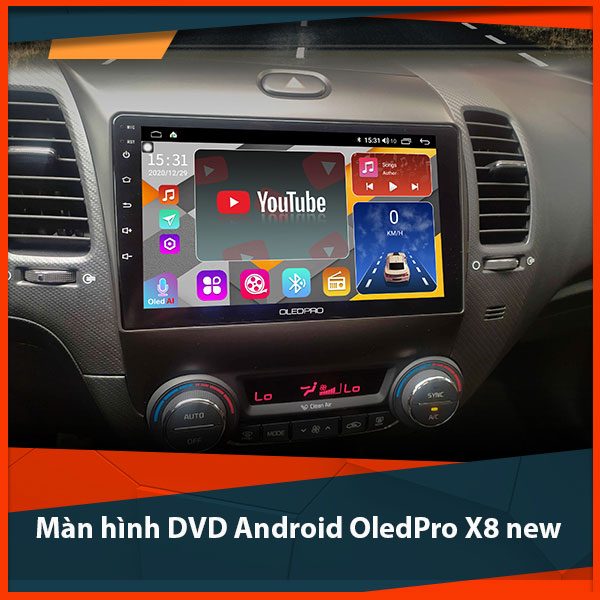 man-hinh-dvd-android-oledpro-x8