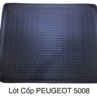 lot-cop-nhua-peugeot-5008-loai-cao-cap