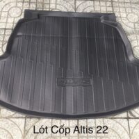 lot-cop-nhua-toyota-altis-2022-loai-cao-cap