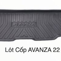 lot-cop-nhua-toyota-avanza-2022