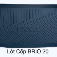 lot-cop-nhua-honda-brio-loai-cao-cap