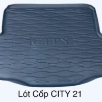 lot-cop-nhua-honda-city-2021-2022-loai-cao-cap