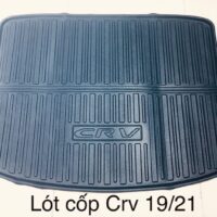 lot-cop-nhua-honda-crv-2019-2022