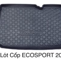 lot-cop-nhua-ford-ecosport-2018-2022