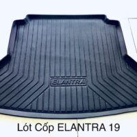 lot-cop-nhua-hyundai-elantra-2016-2022