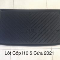 lot-cop-nhua-hyundai-i10-2022-5-cua