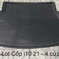 lot-cop-nhua-hyundai-i10-2022-4-cua