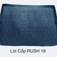 lot-cop-nhua-toyota-rush