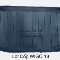 lot-cop-nhua-toyota-wigo