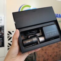 camera-hanh-trinh-70mai-a500s-3