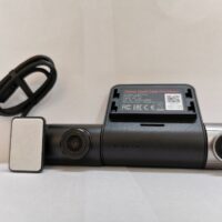 camera-hanh-trinh-70mai-a500s-4