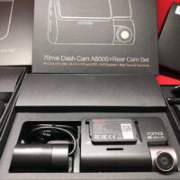 camera-hanh-trinh-70mai-a800s-2