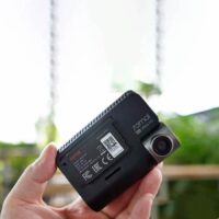 camera-hanh-trinh-70mai-a800s-3