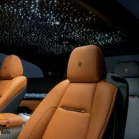 Độ đèn trần sao không gây cháy nổ, nguy hiểm trong quá trình sử dụng