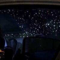 Giá độ trần ô tô đa dạng phù với mọi phân khúc khách hàng