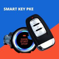 start-stop-pke- mazda