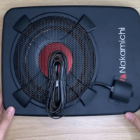 thuong-hieu-lon-cua-nhat