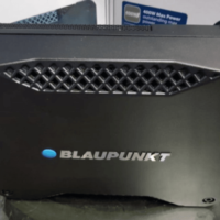 sub-blaupunkt-xlf-180A