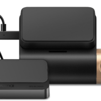 70mai-lite2-(d10)-quoc-te