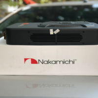 loa-sub-nakamichi-81a