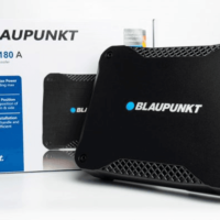 sub-blaupunkt-xlf-180A