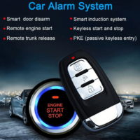 start-stop-pke- mazda